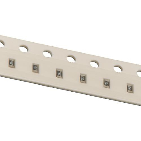 CR-03FL7--110R