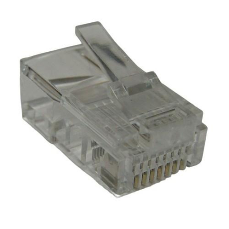 L-KLS12-RJ45-8P8C-01-KB