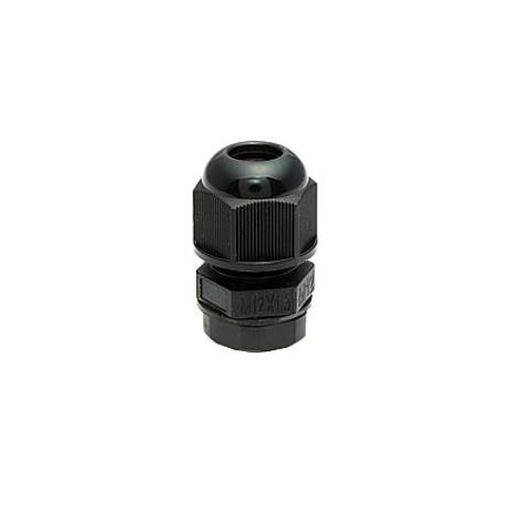 MGB12-05B-ST