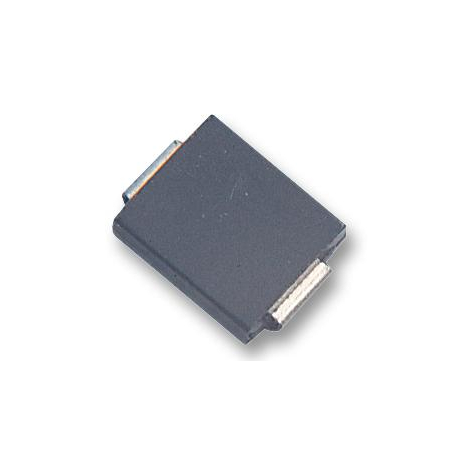 SM15T39CAY