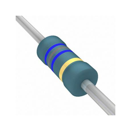VR68000006805JAC00