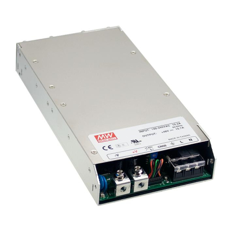 RSP-750-5