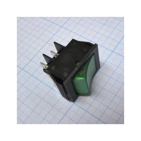 IRS-201-2C3-G/B