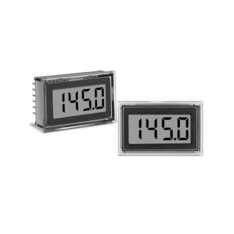 DMS-20LCD-0-5-C