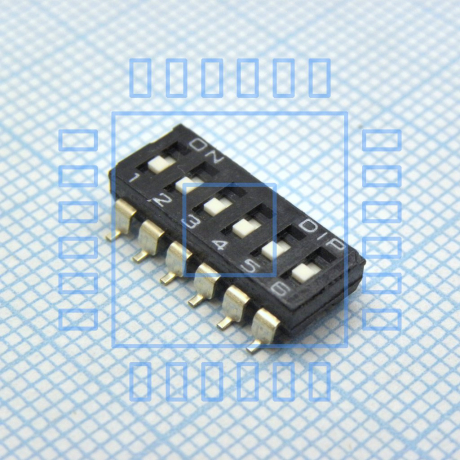 DMR-06-V