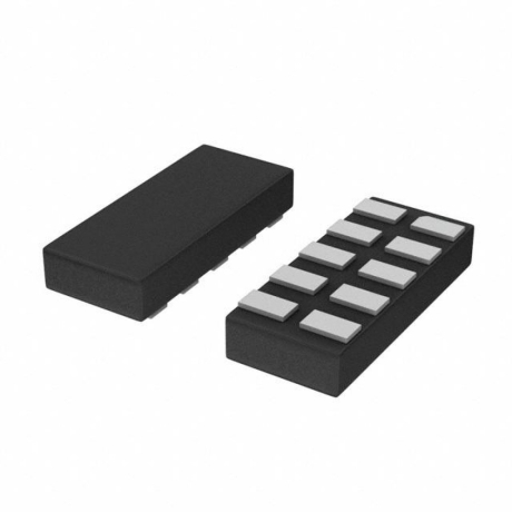 IP4283CZ10-TBR,115