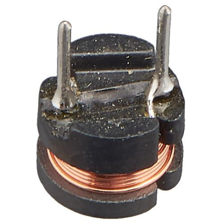 RCH654NP-470K