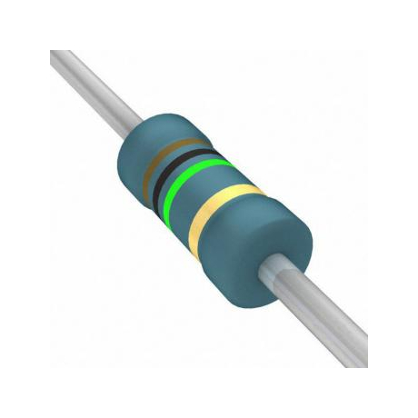 VR68000001004JAC00