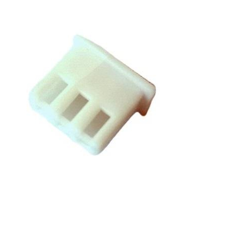 I-DS1069-03-SCW003