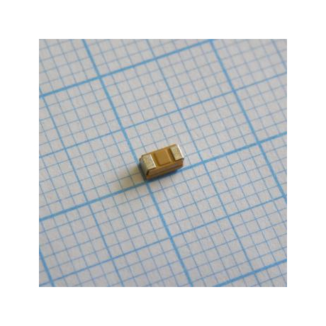 TAJA156K010RNJ