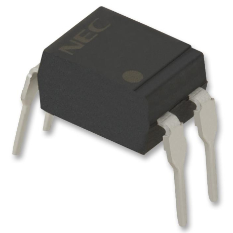 PS2506-1-A
