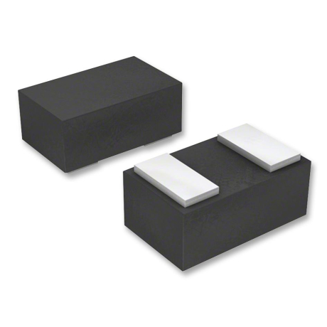 ESD101B102ELE6327XTMA1