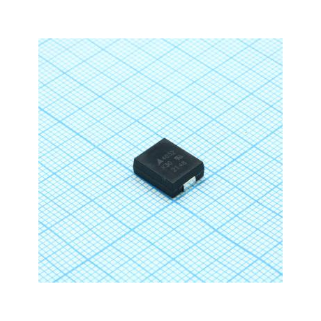 B72660M0300K072