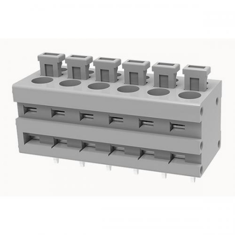 DG211V-5.0-06P-11-00AH