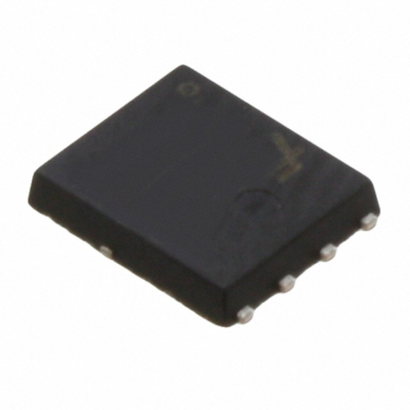 FDMS86520L