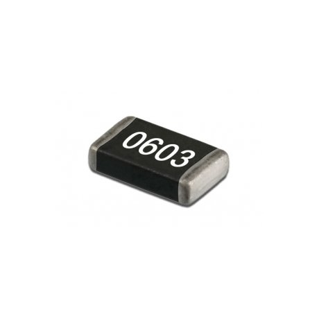 RT0603DRD0768KL