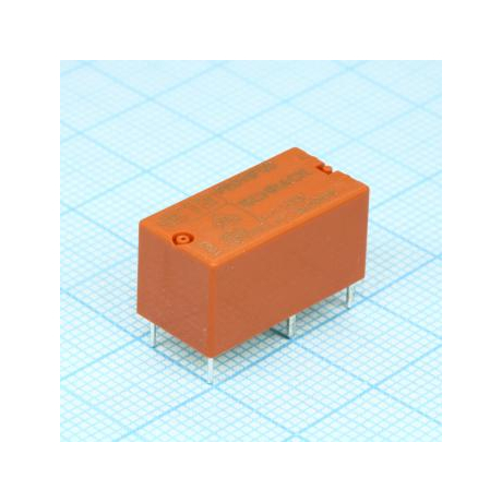 Силовое реле 1-1415390-1