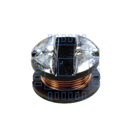 SDR1006-2R2ML