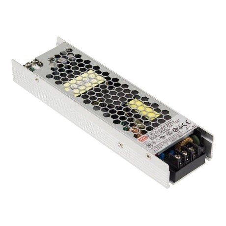 UHP-200R-24