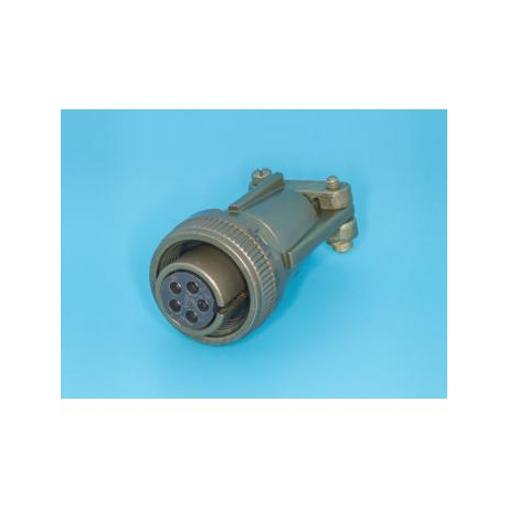 MS3106E-14S-5S