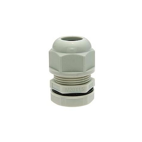 MGB20-14G-ST