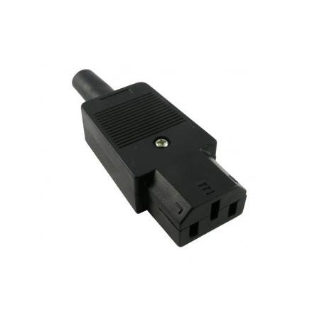 AC-102/K2417