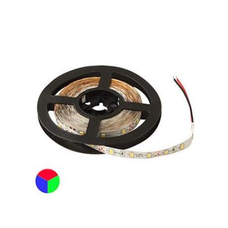 2835 300LED IP33 12V RGB