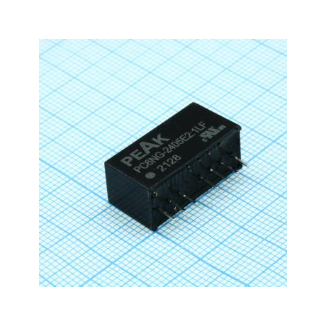 PC6NG-2405E2:1LF