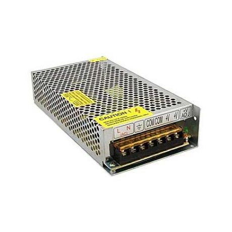 SKS-100 DC/12V