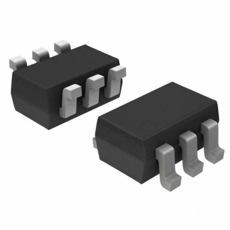 MMDT3906-7-F