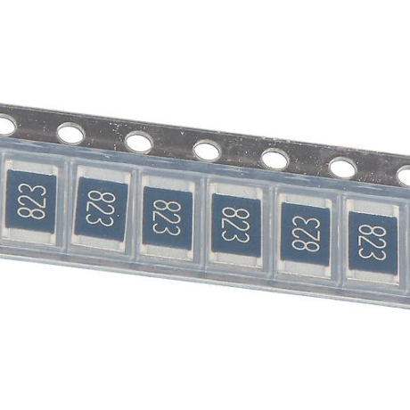 CR-12JL4---82K