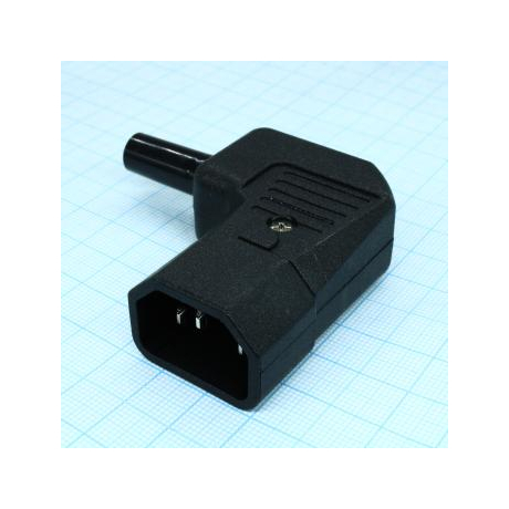 L-KLS1-ASS-203-M