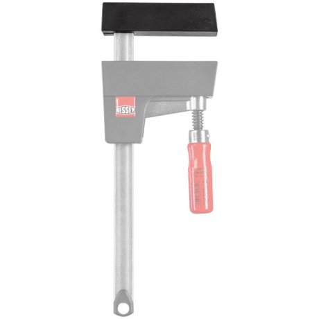 Запасная верхняя часть для K BESSEY 3100602