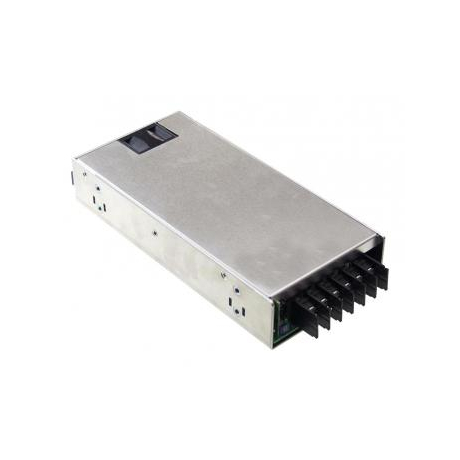 HRP-450-48