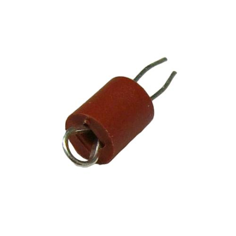 L-KLS8-TP5000