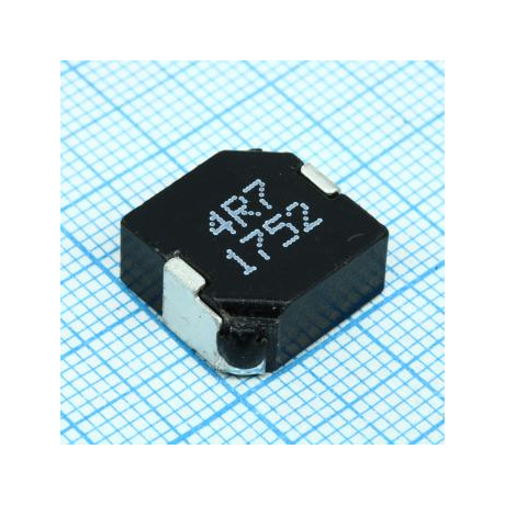 SRP1270-4R7M
