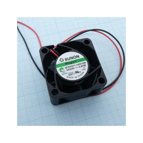 MF40202V1-1000U-A99
