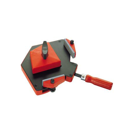 Зажим для скосов GS BESSEY GS11