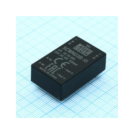 SCWN03B-15