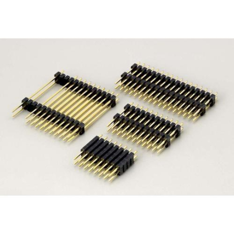 L-KLS1-218-1-40-S-3x6x19
