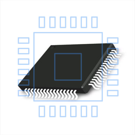 STM32F103R8T7