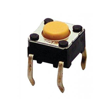B3F1075