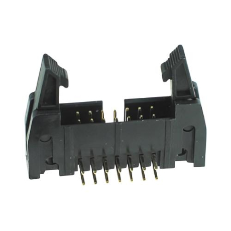DS1011-14RBSIB7-B