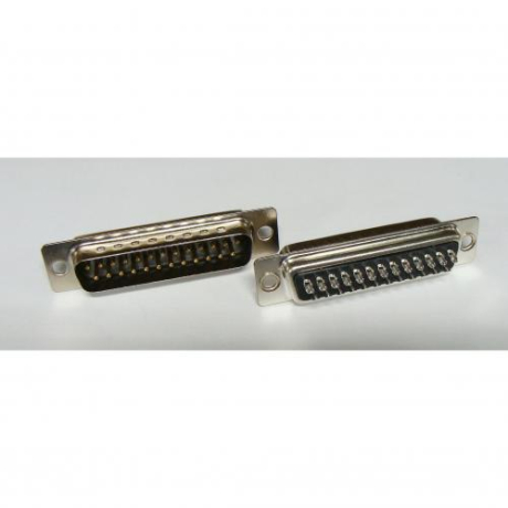 L-KLS1-213-25-M-B