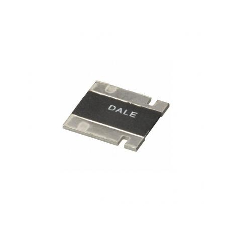 WSL3637R0100FEA
