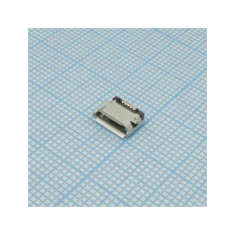 DS1105-06-B60R