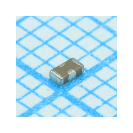 100X14W104MV4T