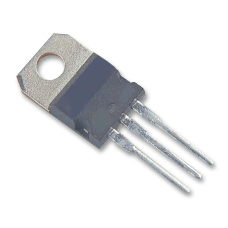 IKA15N65ET6XKSA2