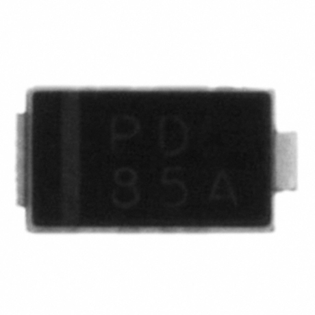 Диод ESH1PD-M3/84A