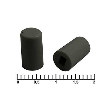 A04 BLACK